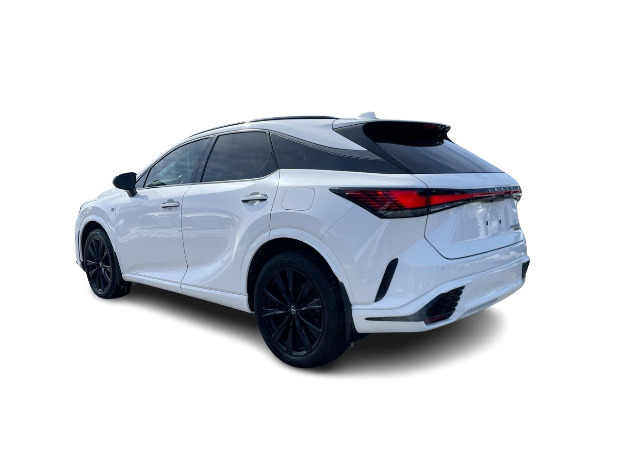 Lexus RX  2024 à Laval, Québec