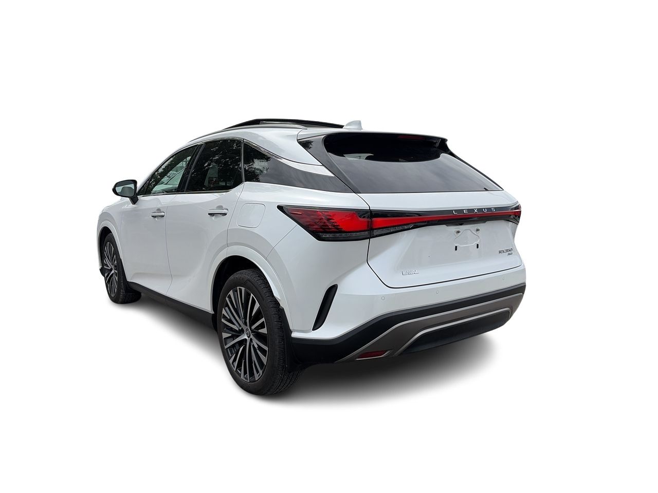 2024 Lexus RX in Laval, Quebec