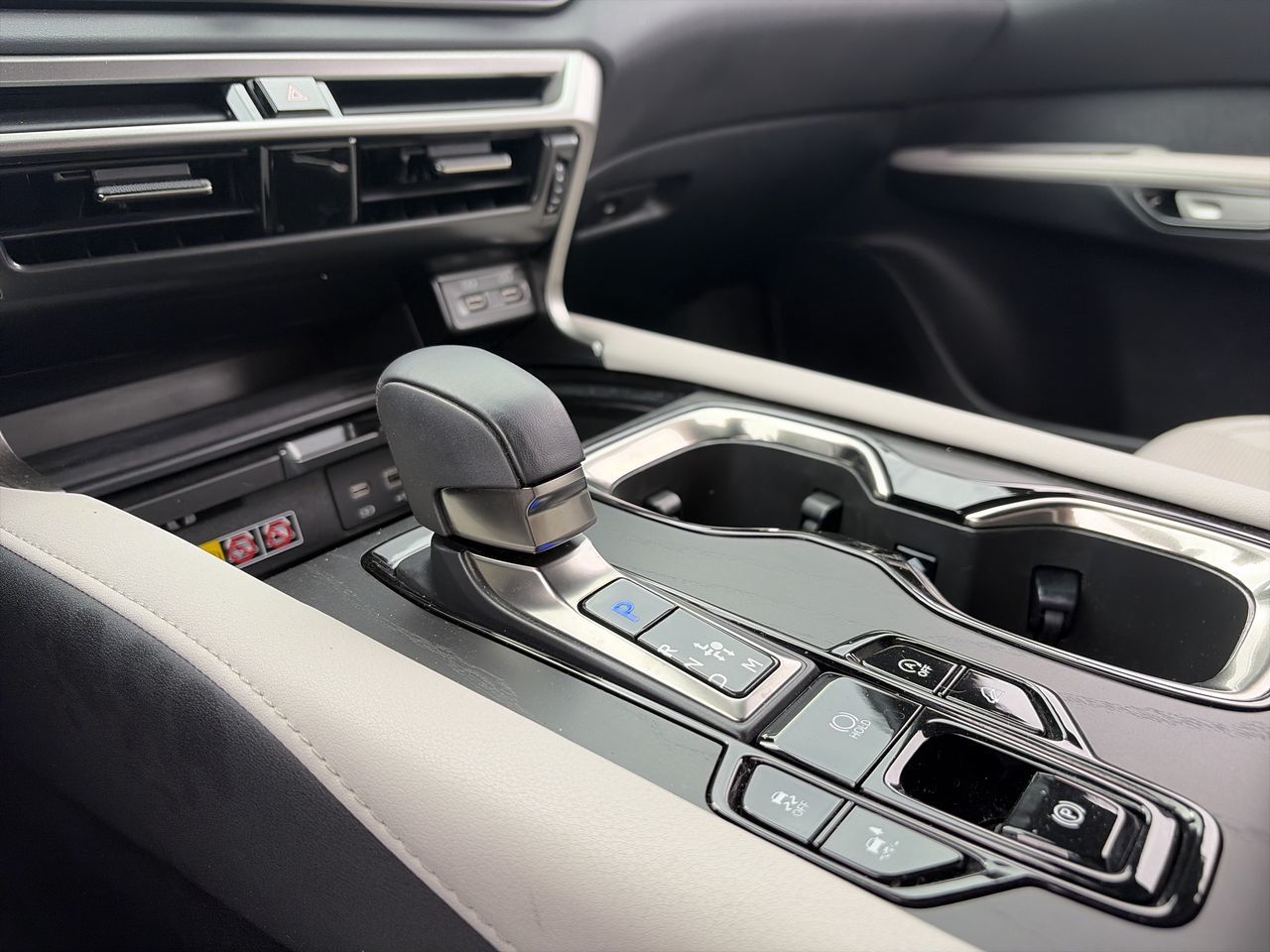 2024 Lexus RX in Laval, Quebec