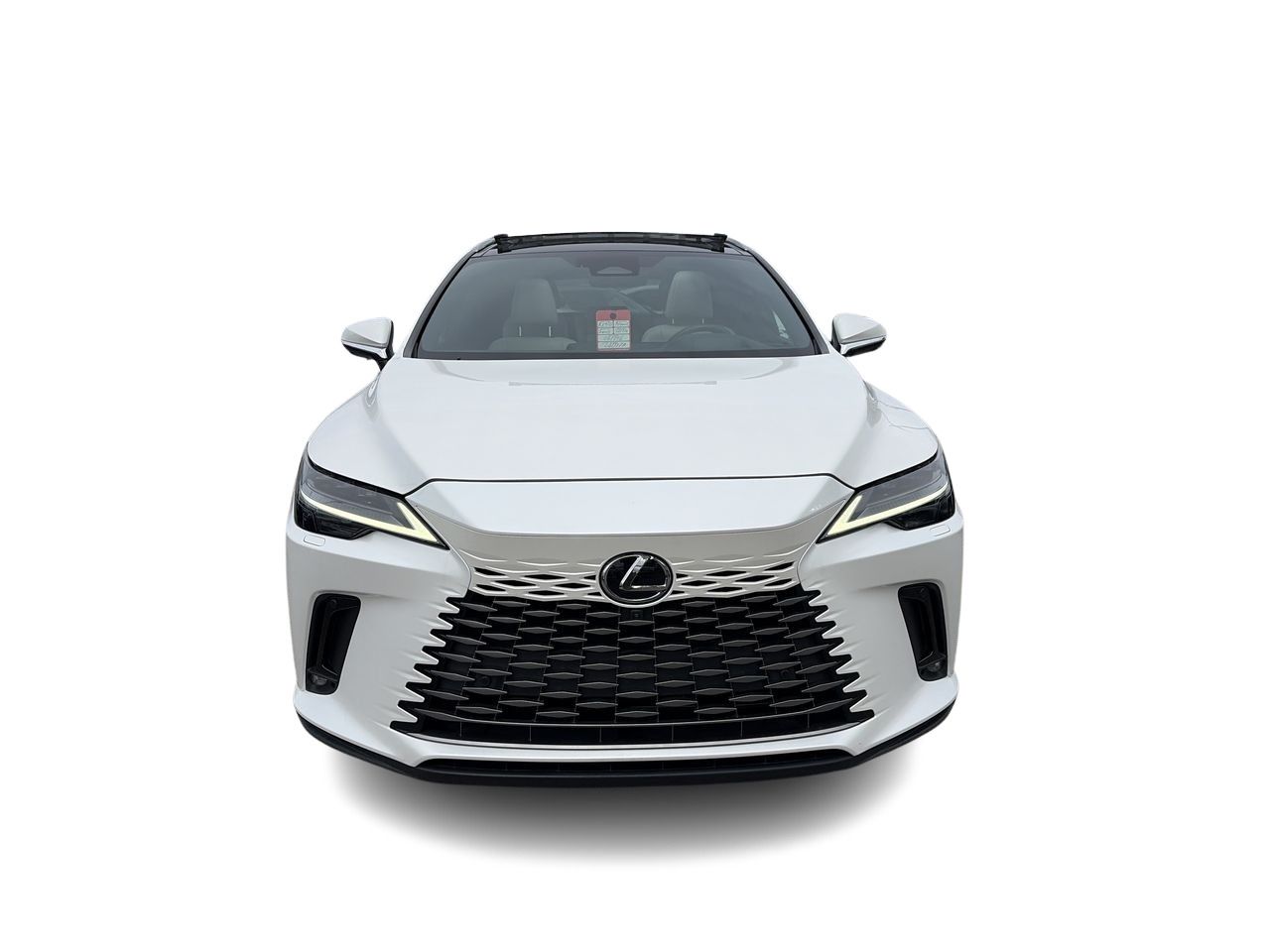 2024 Lexus RX in Laval, Quebec