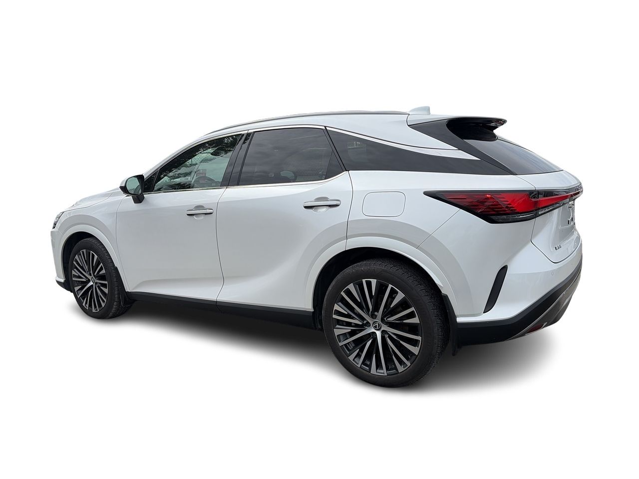 2024 Lexus RX in Laval, Quebec