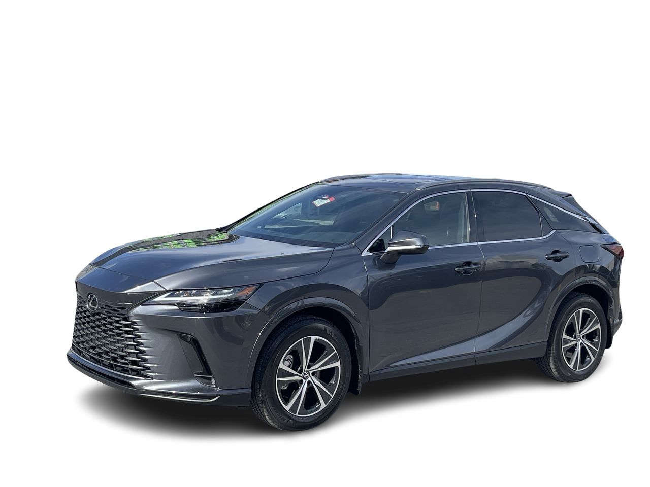 Lexus RX  2025 à Laval, Québec