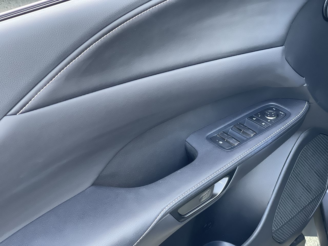 2025 Lexus RX in Laval, Quebec
