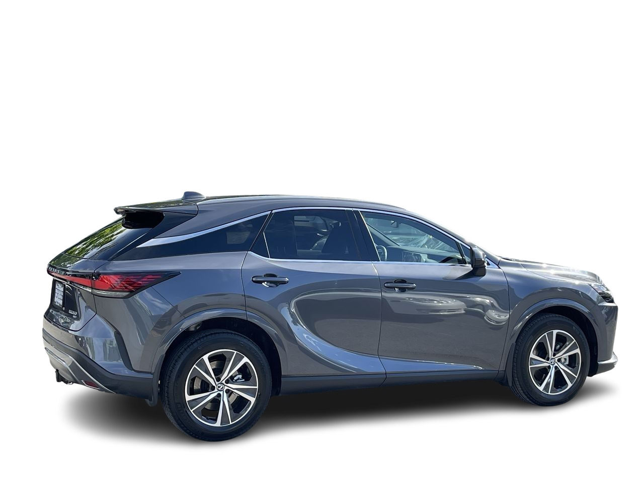 2025 Lexus RX in Laval, Quebec