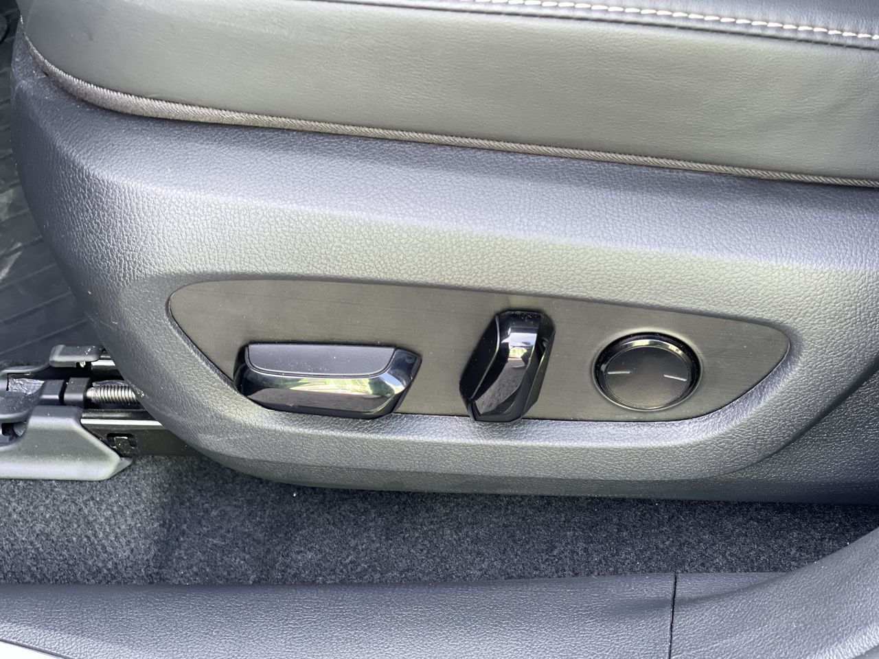 2025 Lexus RX in Laval, Quebec