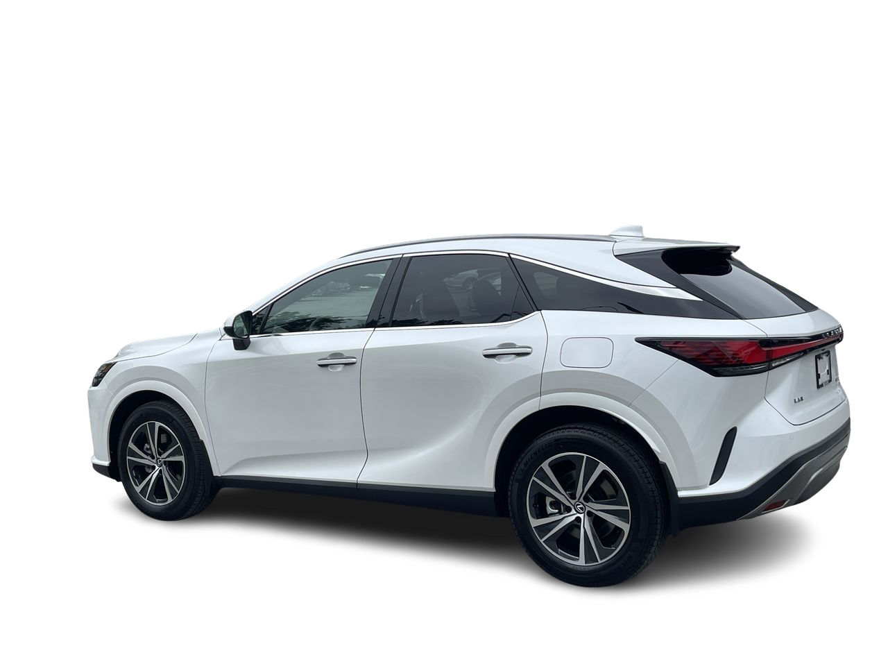 Lexus RX  2025 à Laval, Québec