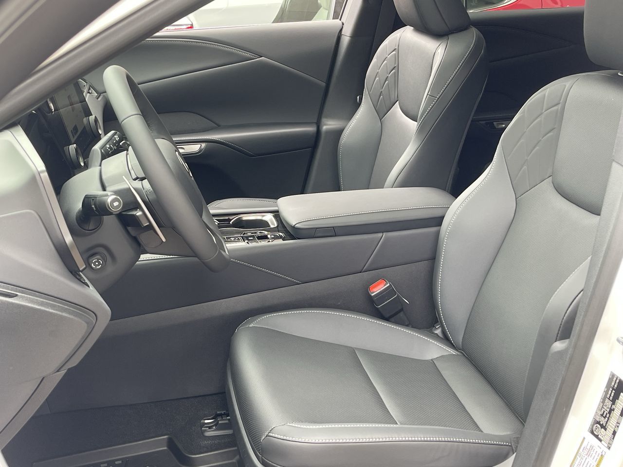 Lexus RX  2025 à Laval, Québec