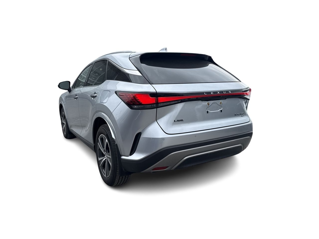 Lexus RX  2025 à Laval, Québec