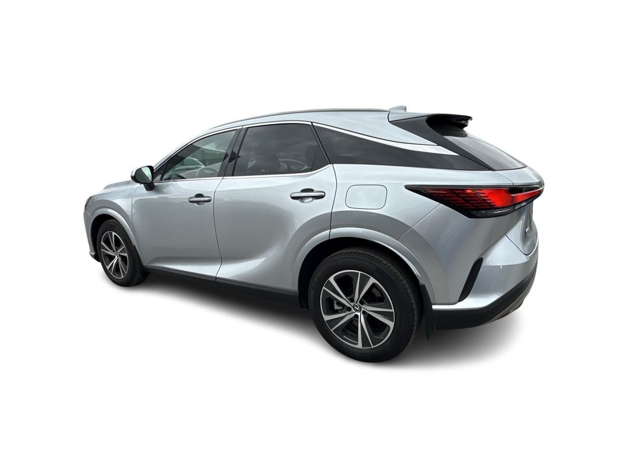 Lexus RX  2025 à Laval, Québec