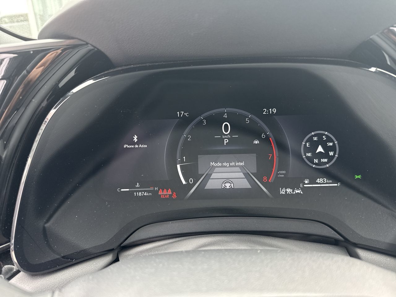 Lexus RX  2025 à Laval, Québec