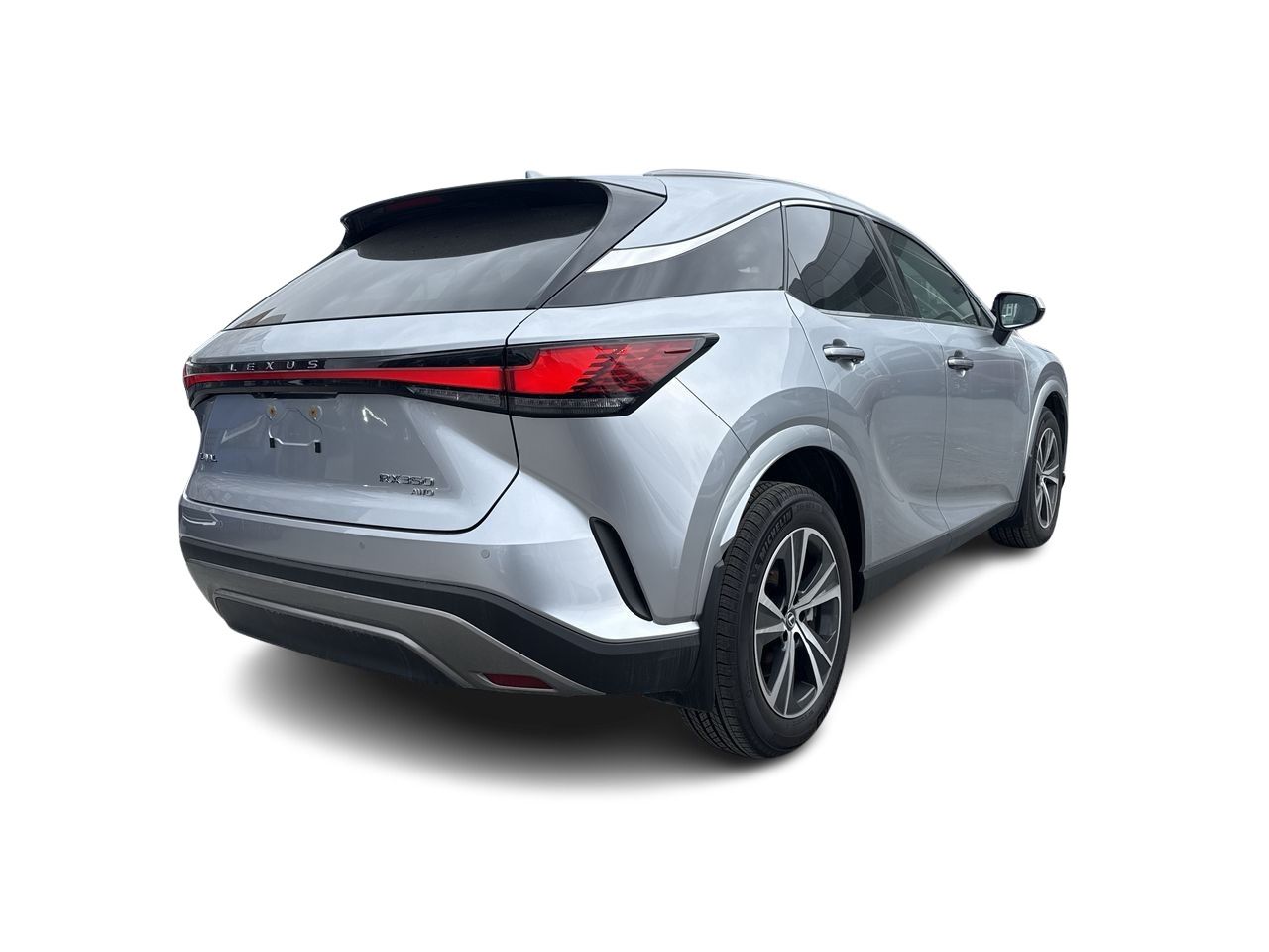 Lexus RX  2025 à Laval, Québec