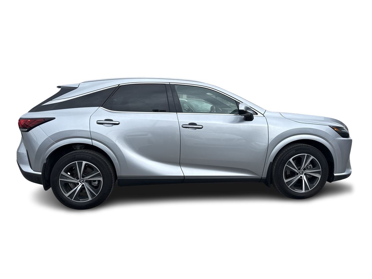 Lexus RX  2025 à Laval, Québec