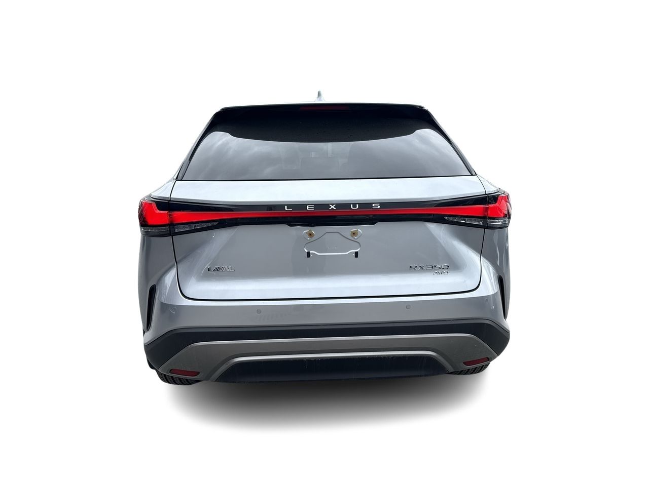 Lexus RX  2025 à Laval, Québec