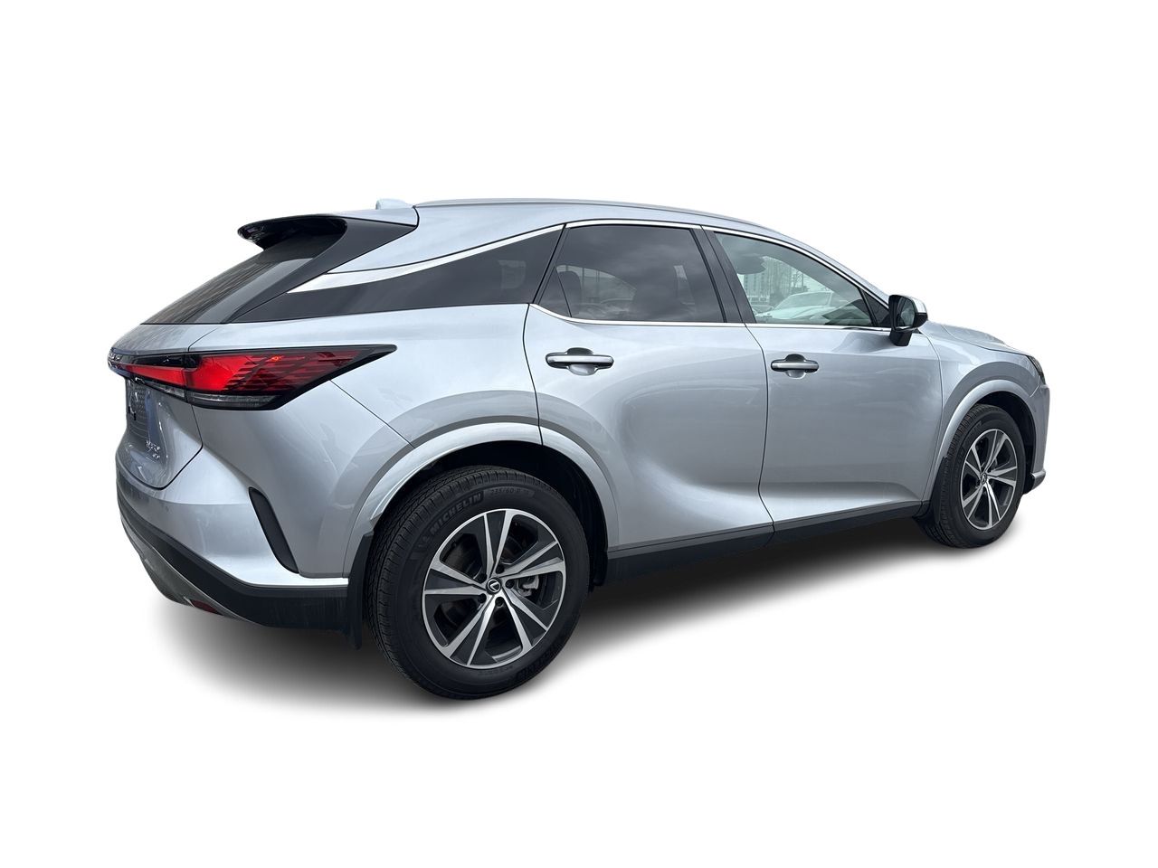 Lexus RX  2025 à Laval, Québec