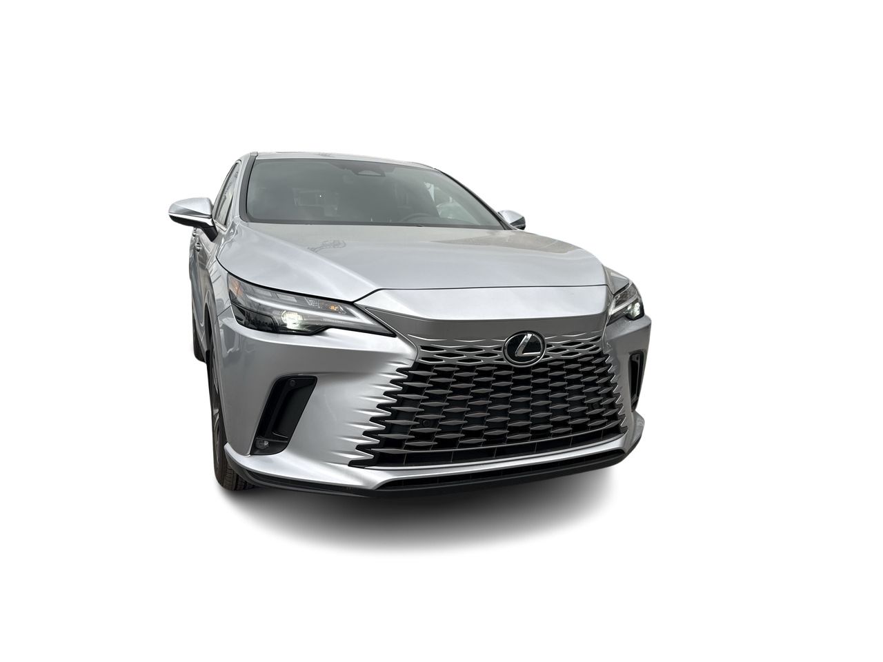 Lexus RX  2025 à Laval, Québec