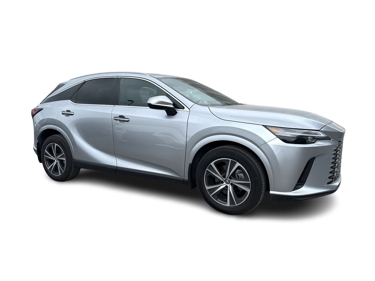 Lexus RX  2025 à Laval, Québec
