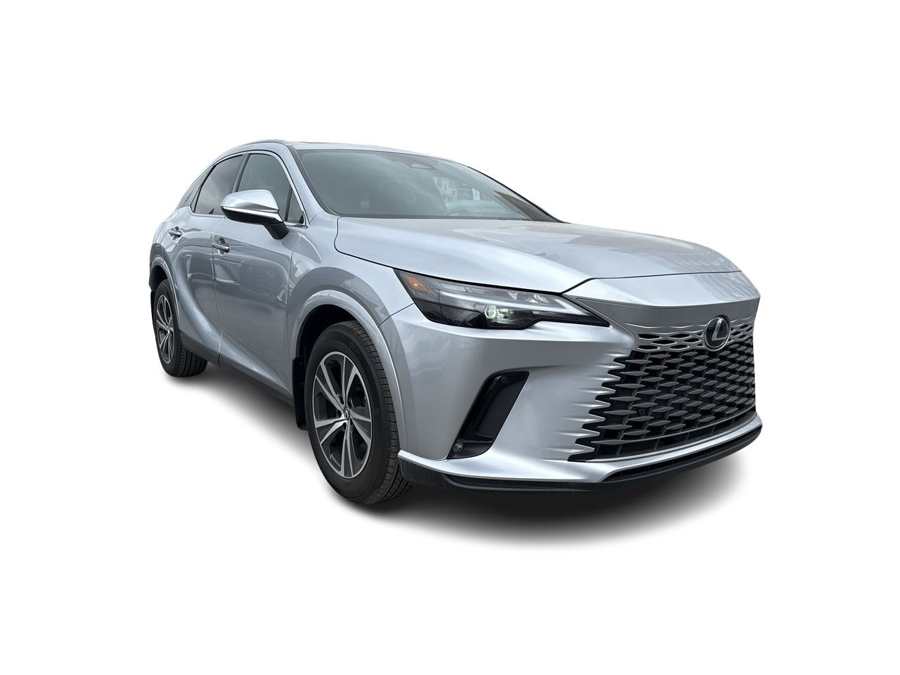 Lexus RX  2025 à Laval, Québec