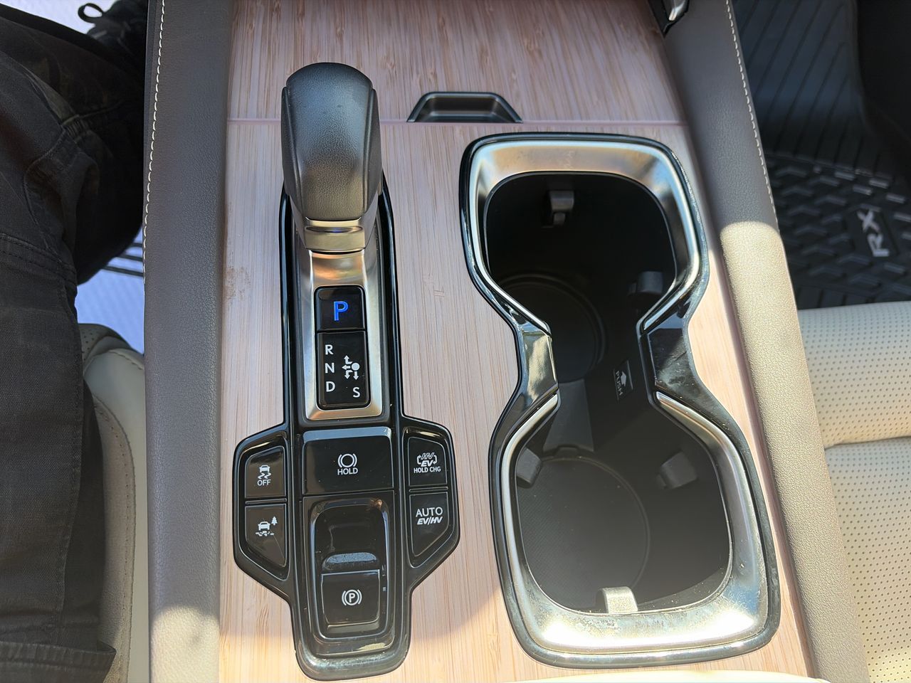 2025 Lexus RX