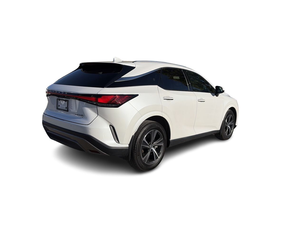 2026 Lexus RX in Laval, Quebec