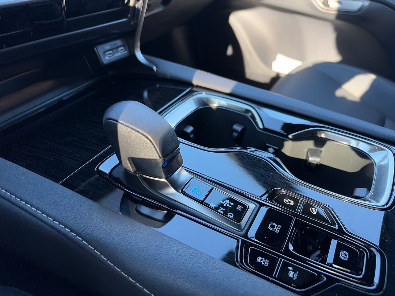 2026 Lexus RX in Laval, Quebec
