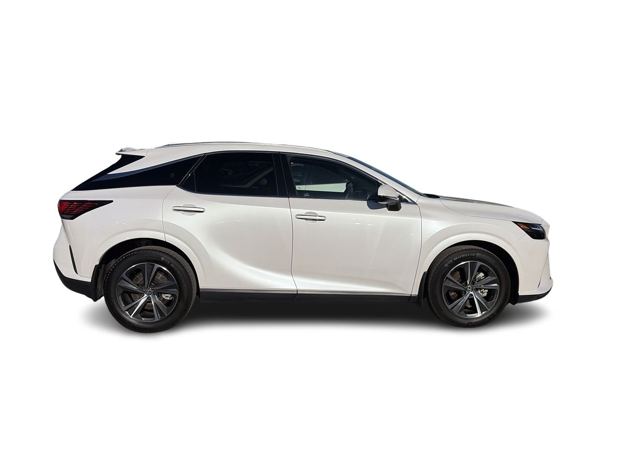 2026 Lexus RX in Laval, Quebec