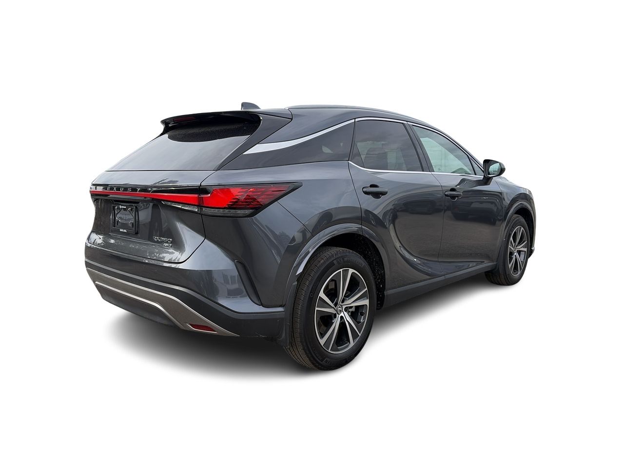 2026 Lexus RX in Laval, Quebec