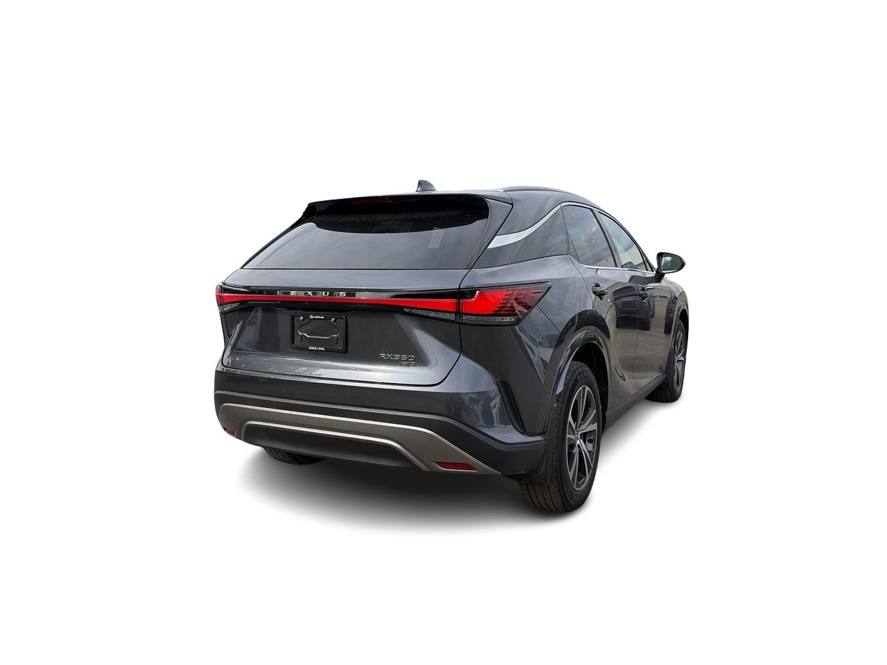 2026 Lexus RX in Laval, Quebec