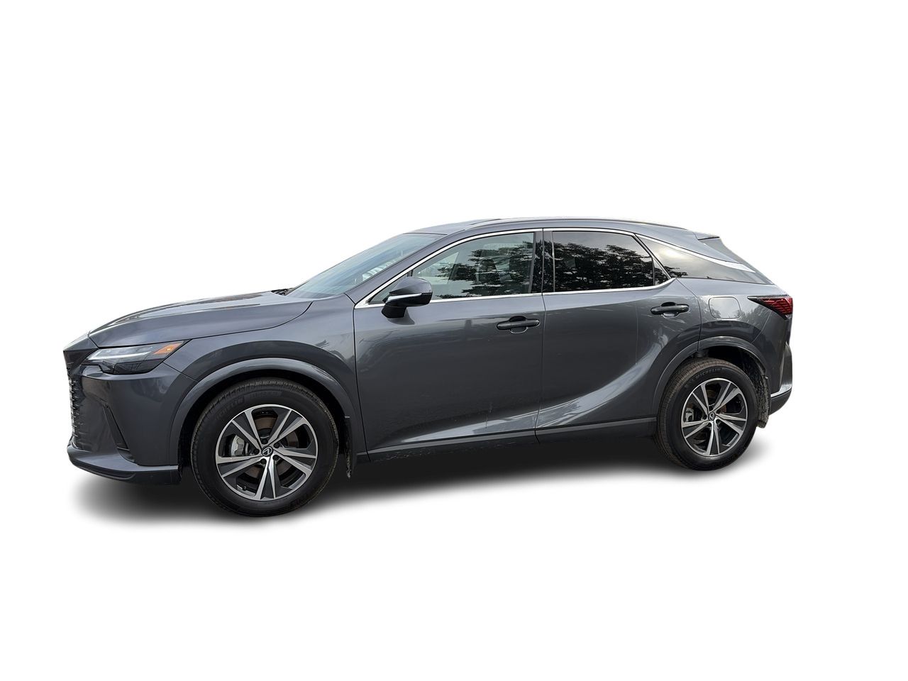 2026 Lexus RX in Laval, Quebec