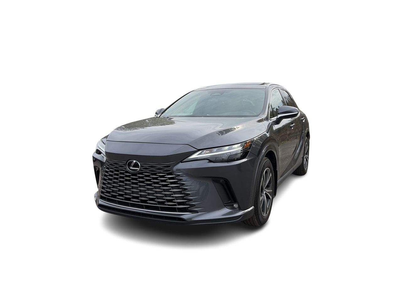 2026 Lexus RX in Laval, Quebec