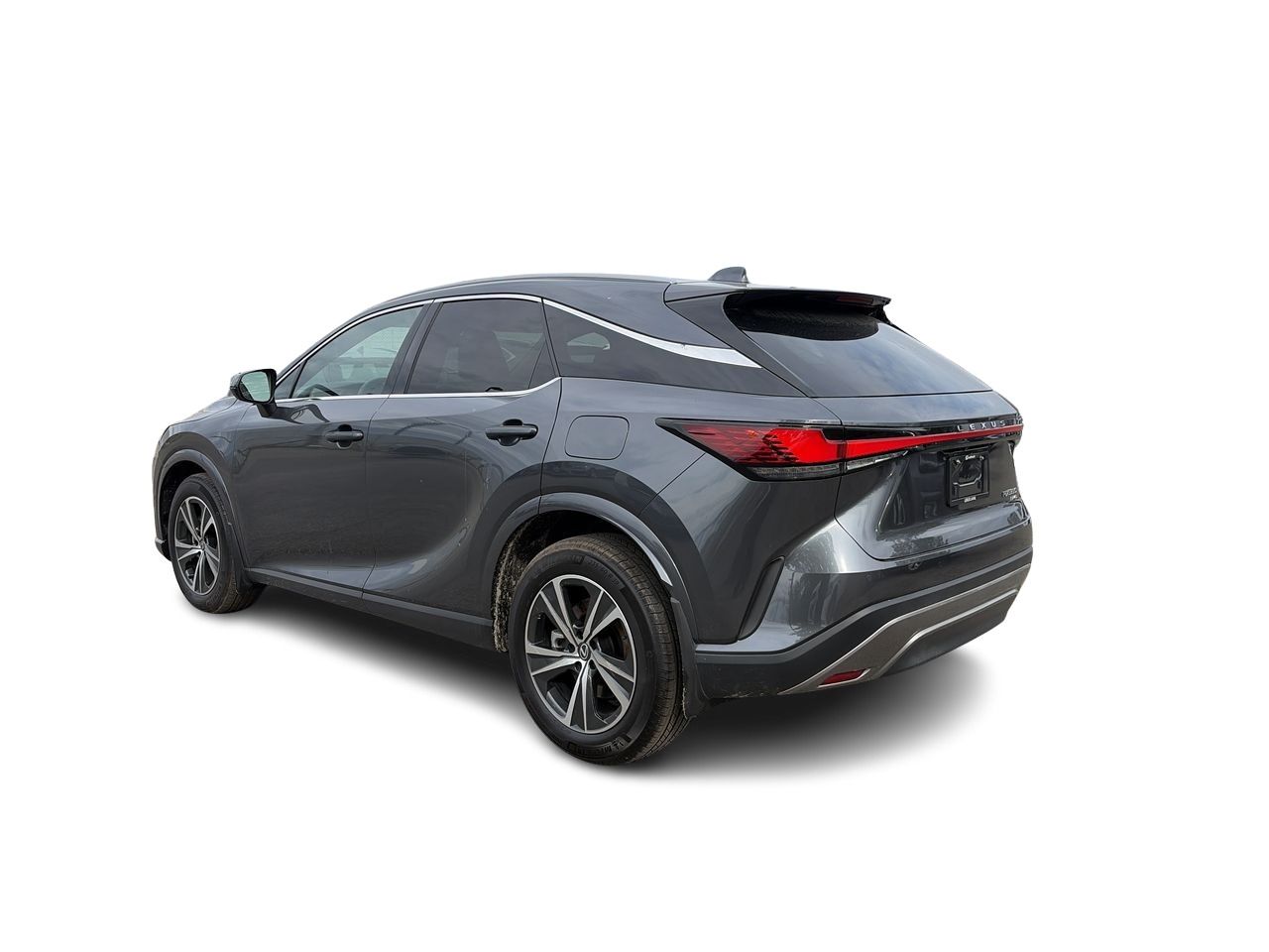 2026 Lexus RX in Laval, Quebec