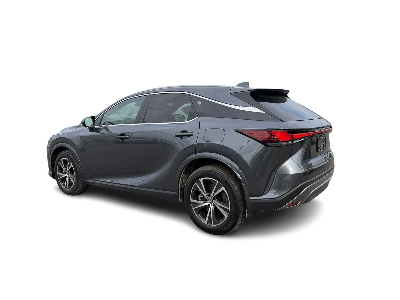 2026 Lexus RX in Laval, Quebec