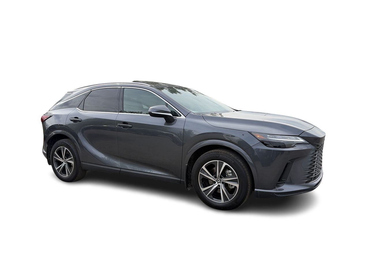 2026 Lexus RX in Laval, Quebec