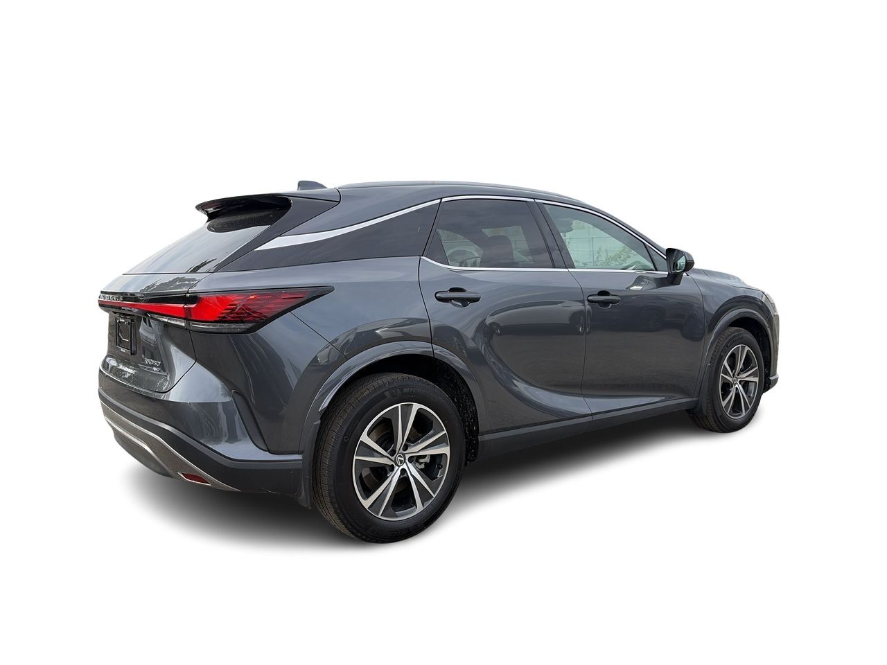 2026 Lexus RX in Laval, Quebec