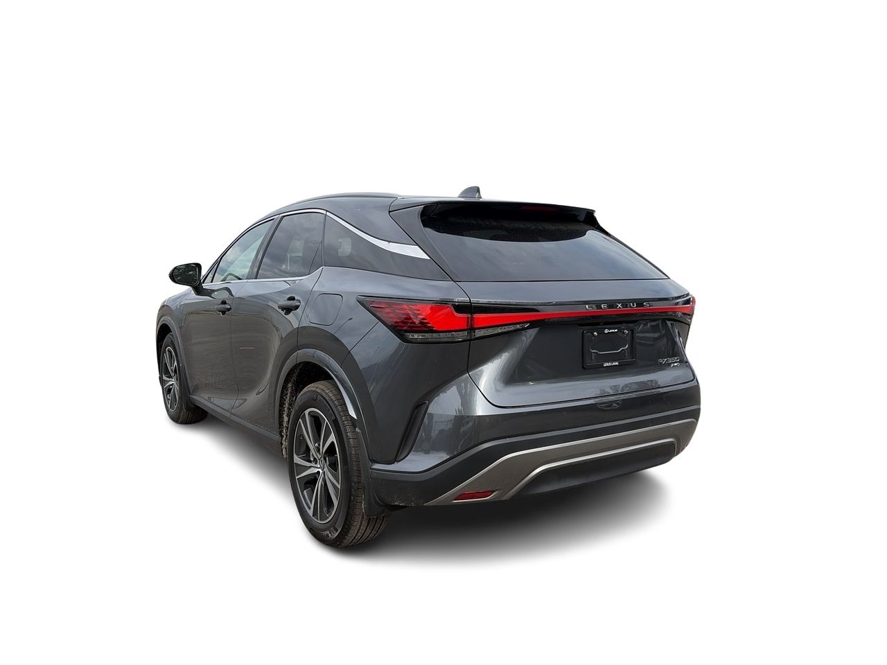 2026 Lexus RX in Laval, Quebec