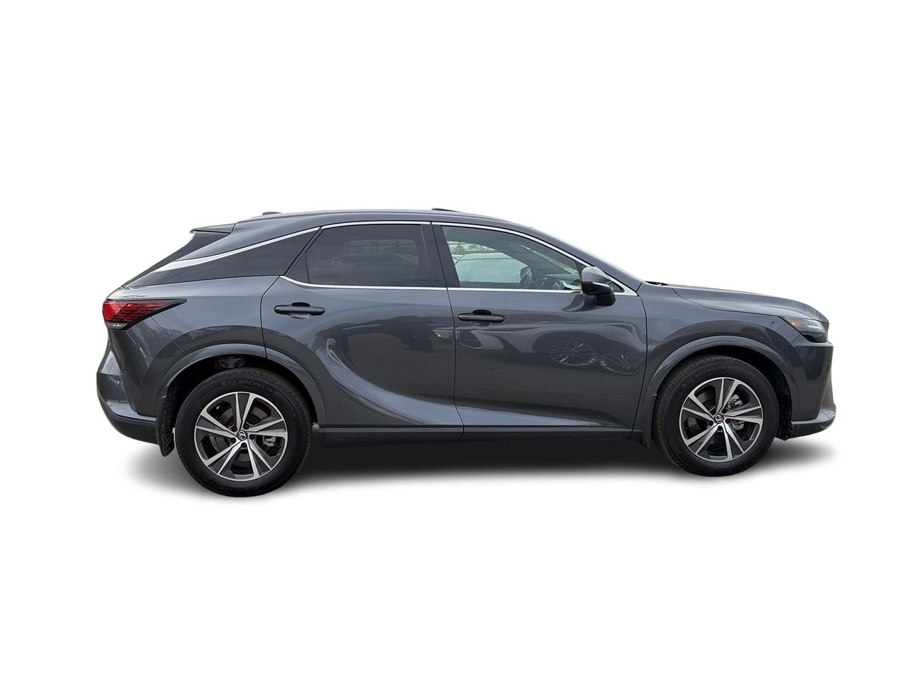 2026 Lexus RX in Laval, Quebec