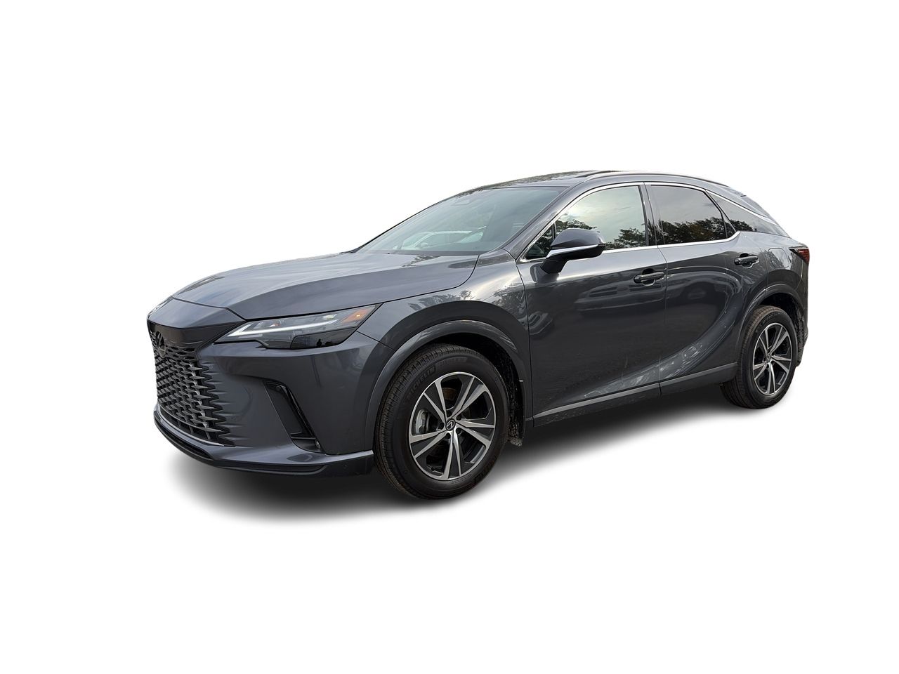 2026 Lexus RX in Laval, Quebec