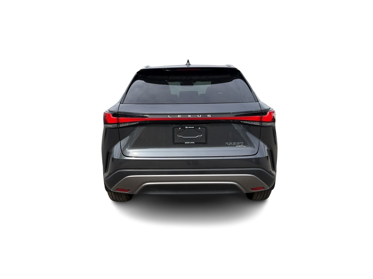 2026 Lexus RX in Laval, Quebec