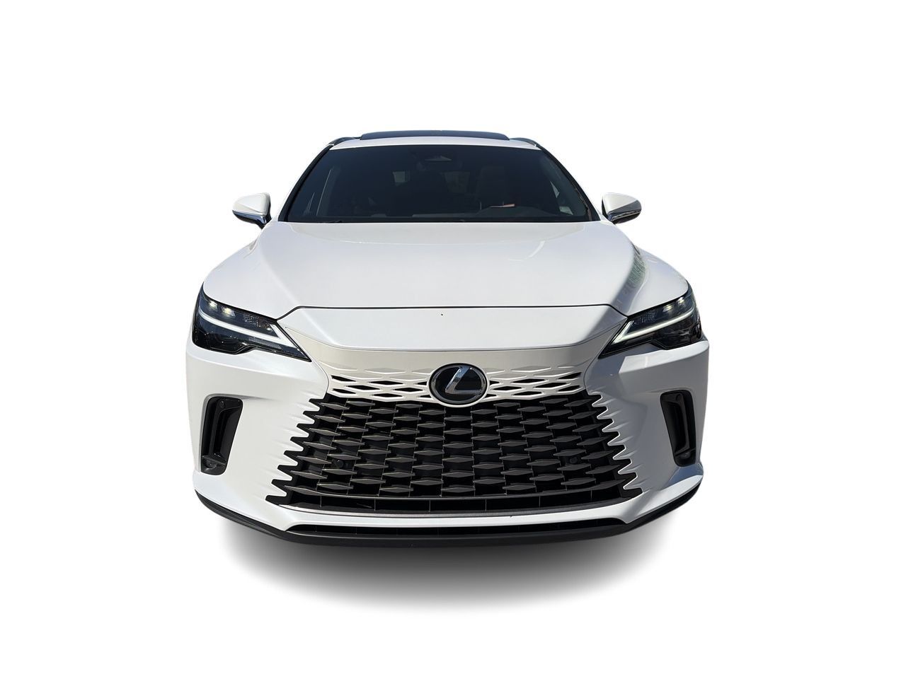 2026 Lexus RX in Laval, Quebec