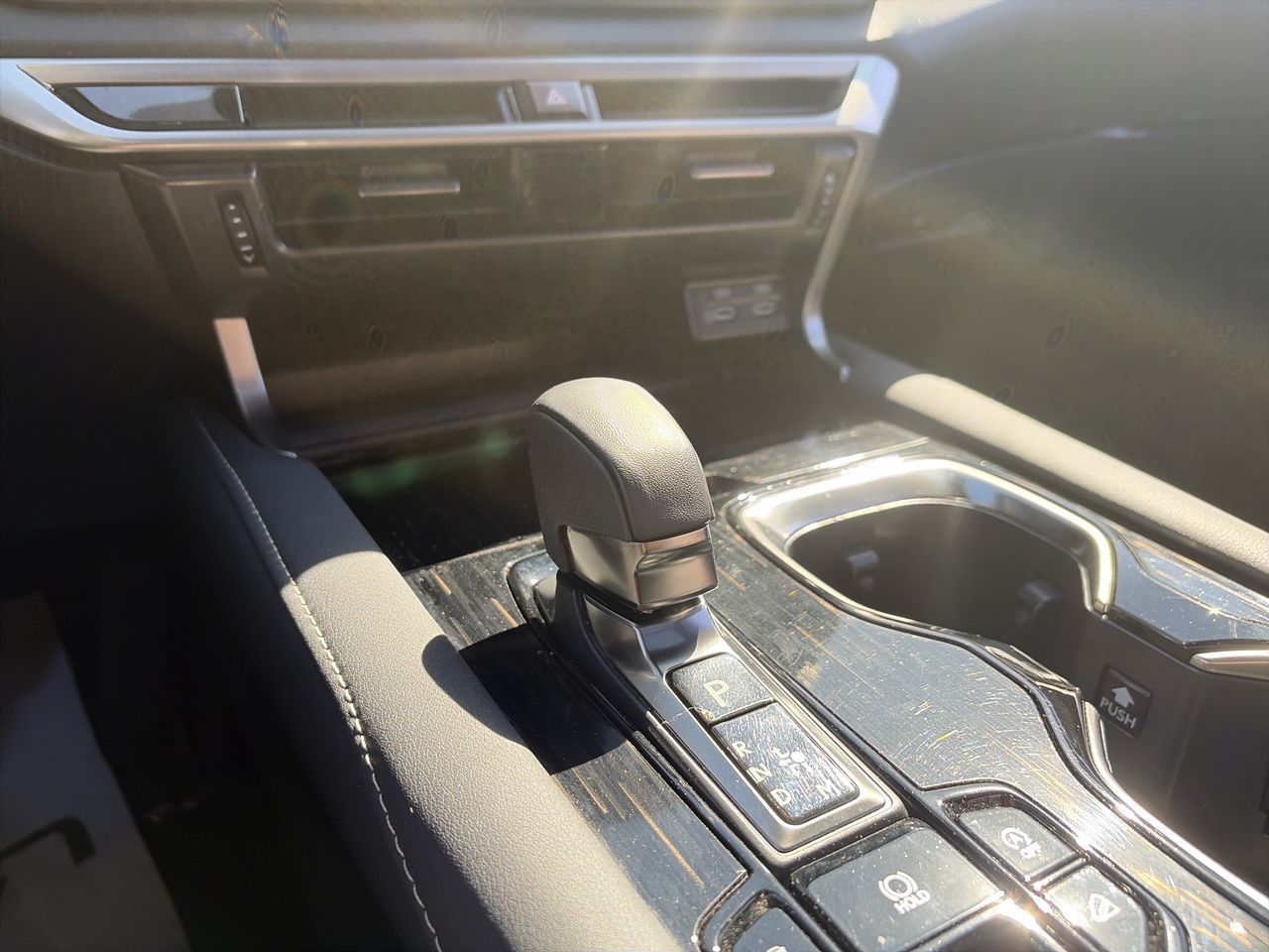 2026 Lexus RX in Laval, Quebec