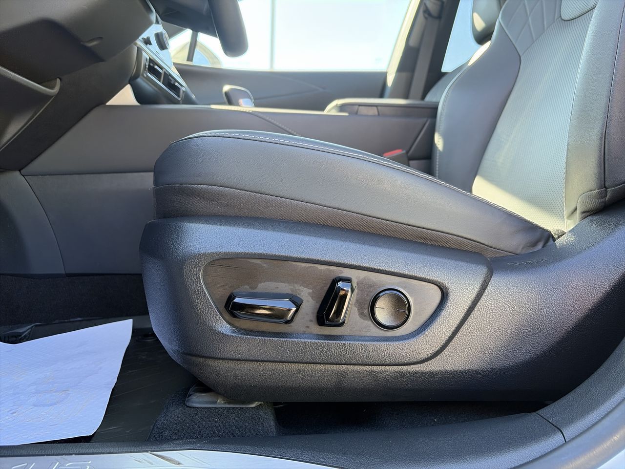 2026 Lexus RX in Laval, Quebec