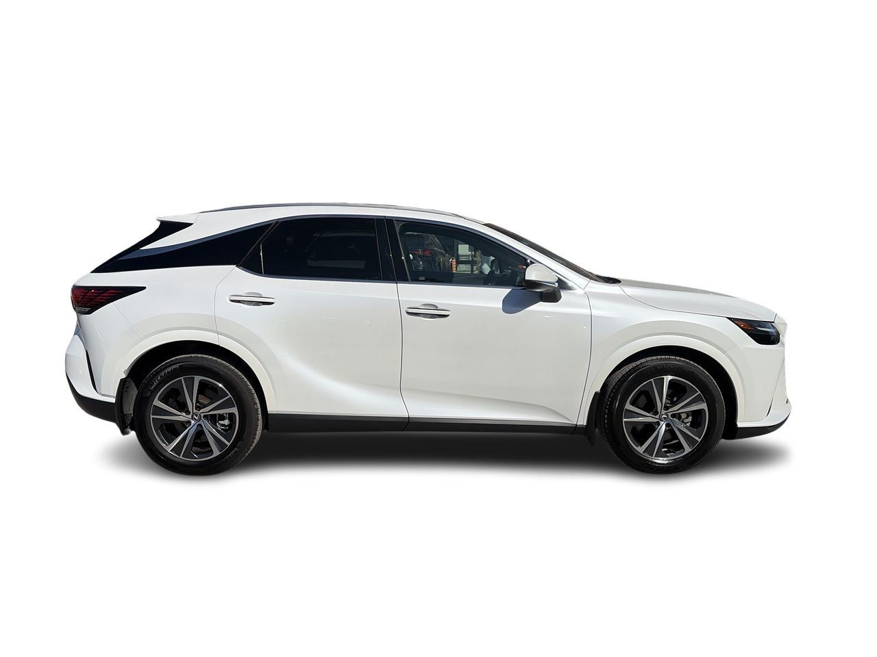 2026 Lexus RX in Laval, Quebec