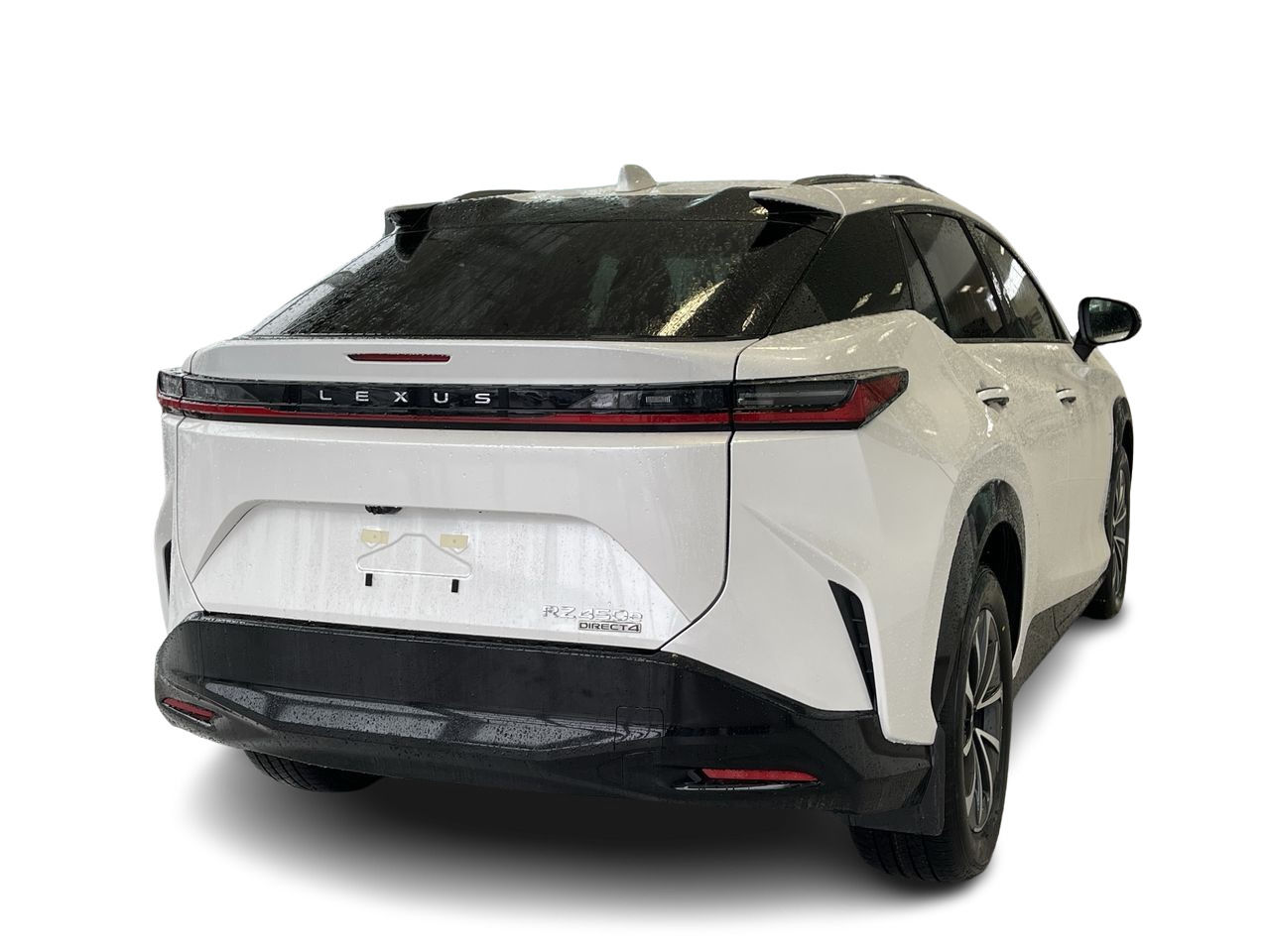 2023 Lexus RZ in Laval, Quebec