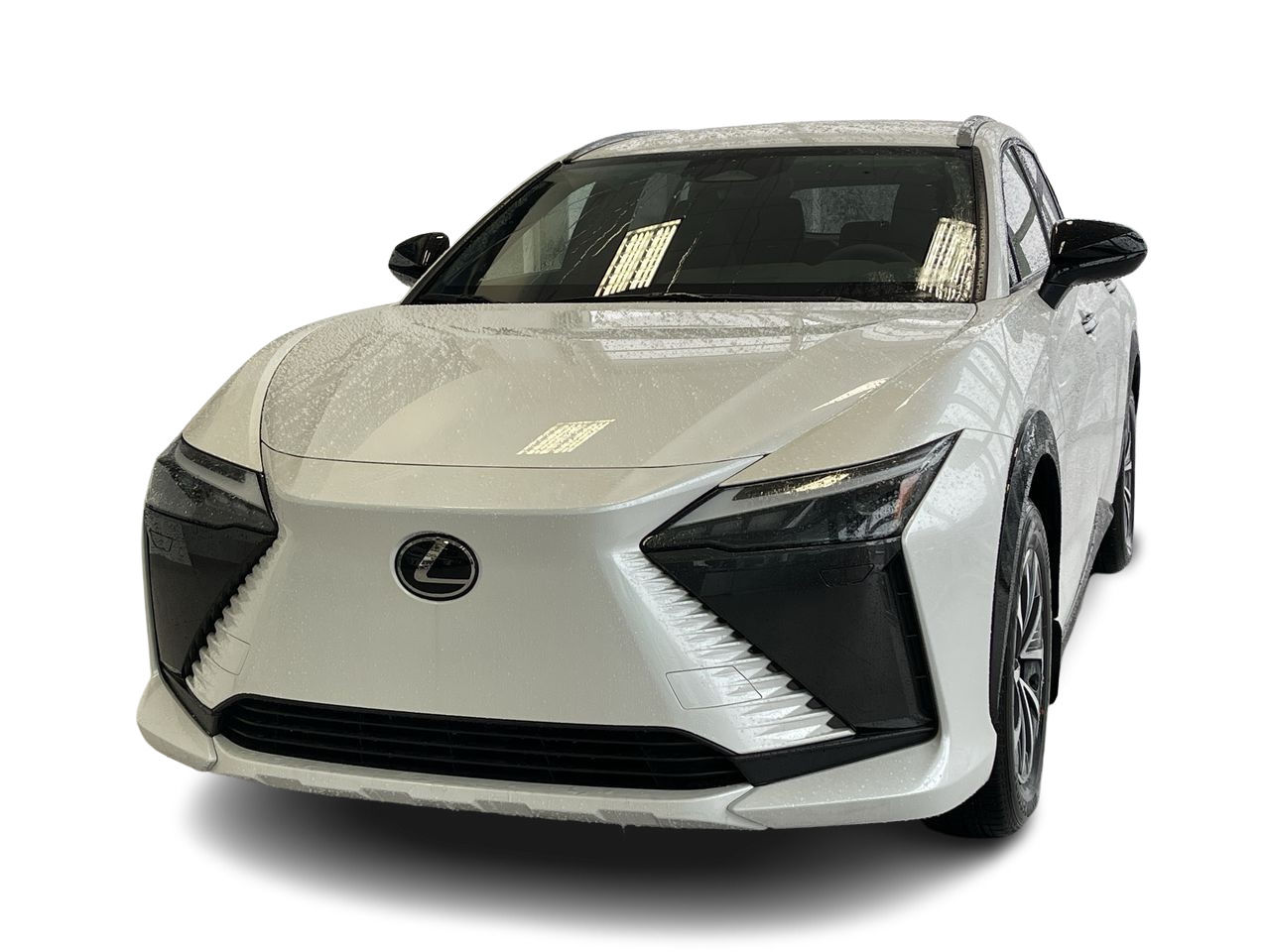 2023 Lexus RZ in Laval, Quebec