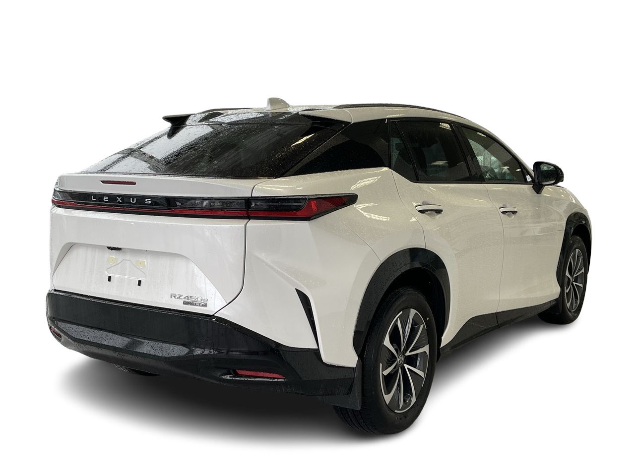 2023 Lexus RZ in Laval, Quebec