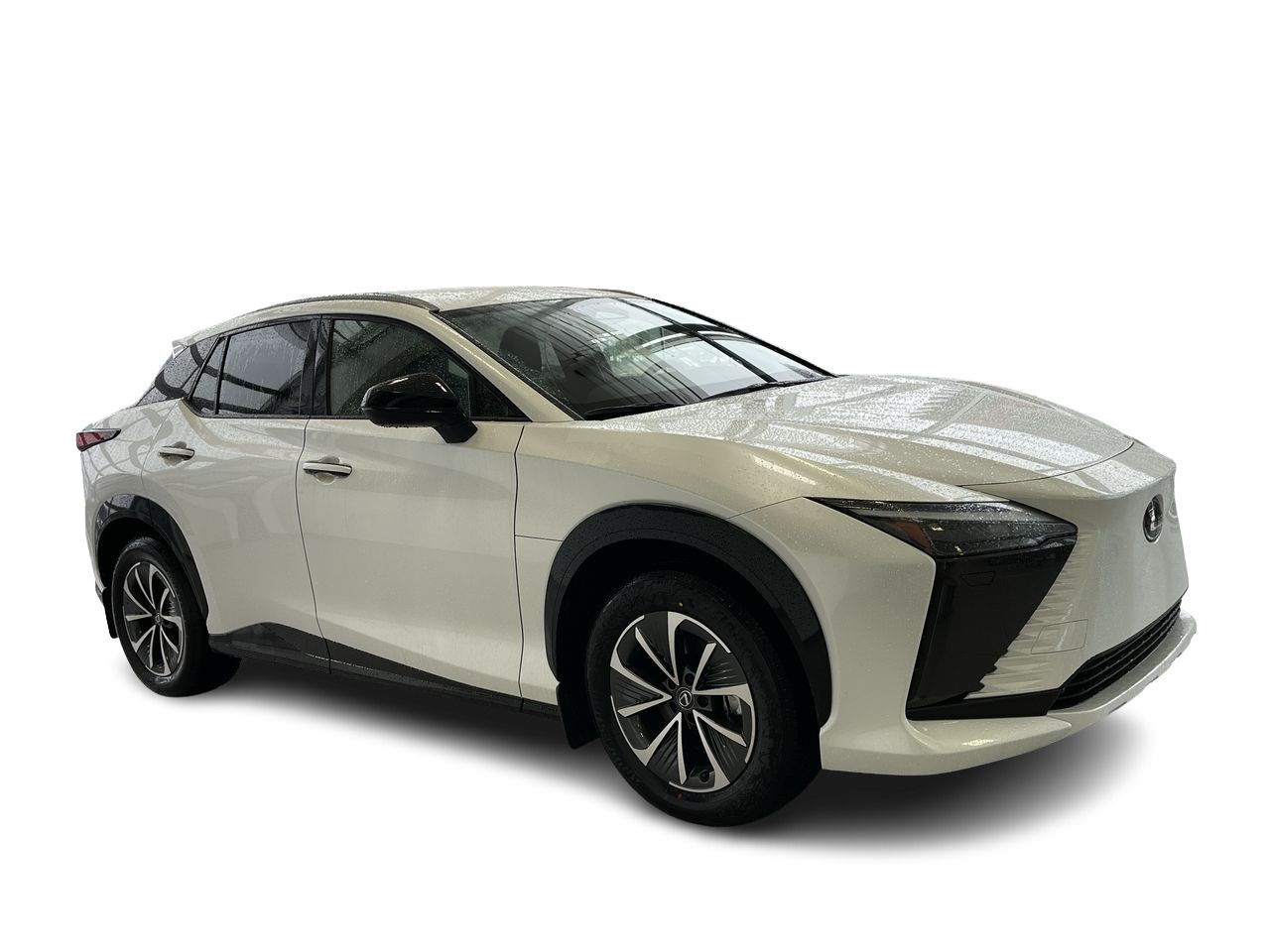 2023 Lexus RZ in Laval, Quebec