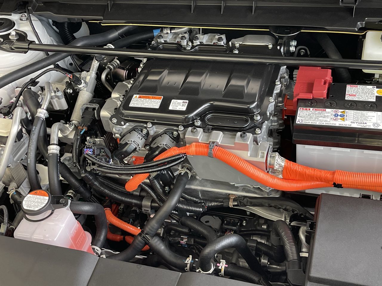 2023 Lexus RZ in Laval, Quebec