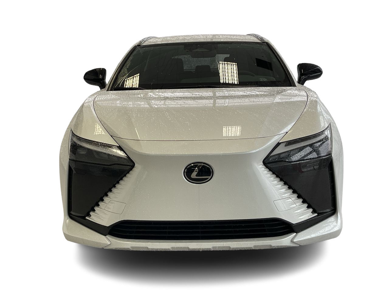 2023 Lexus RZ in Laval, Quebec