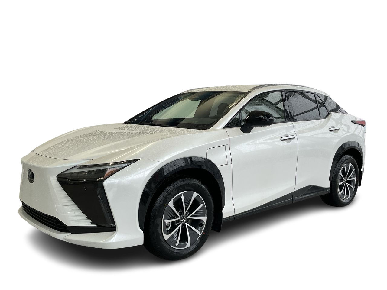2023 Lexus RZ in Laval, Quebec
