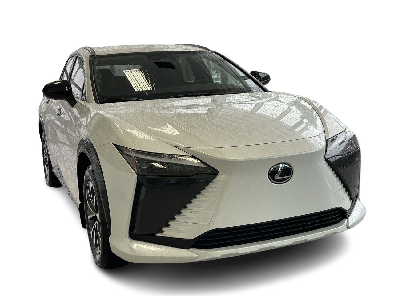 2023 Lexus RZ in Laval, Quebec