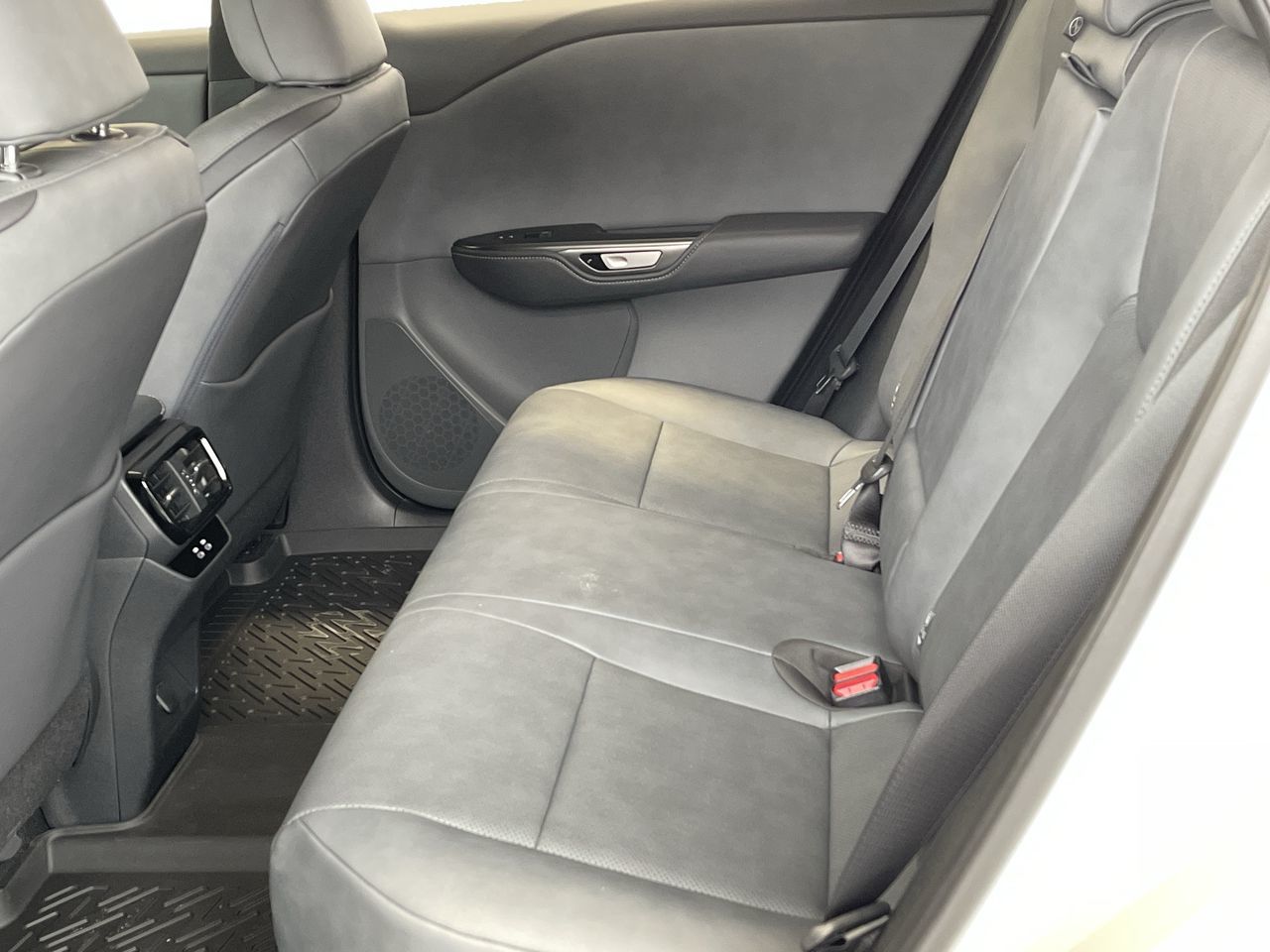 2023 Lexus RZ in Laval, Quebec